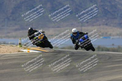 media/Mar-09-2024-SoCal Trackdays (Sat) [[bef1deb9bf]]/3-Turns 9 and 8 (1010am)/